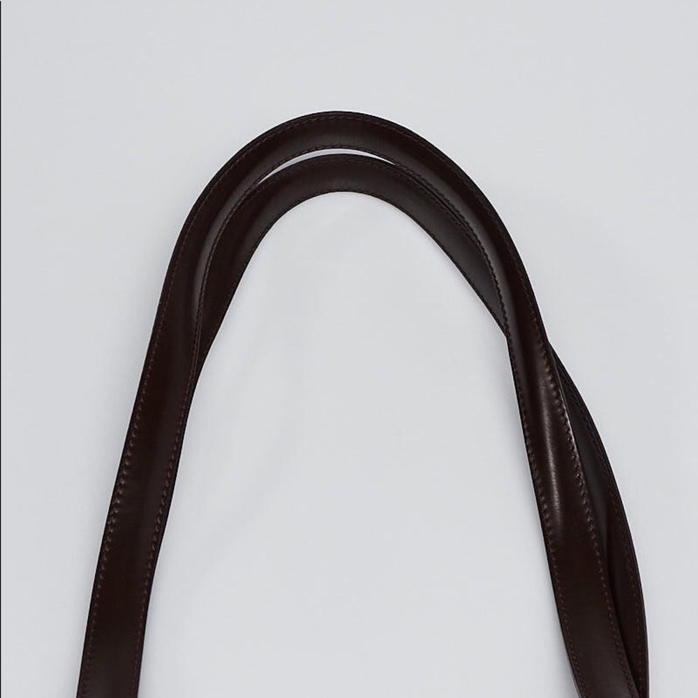 SOLD! Rare! Louis Vuitton Damier Clifton Tote - Picture 8 of 8